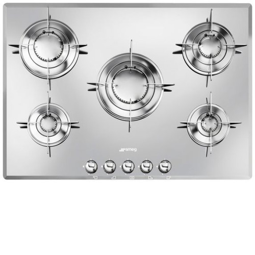 Поверхность SMEG ptv705
