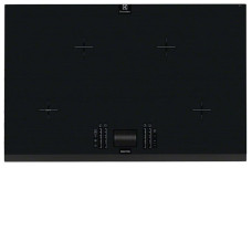 Поверхность ELECTROLUX eho 8840 fog