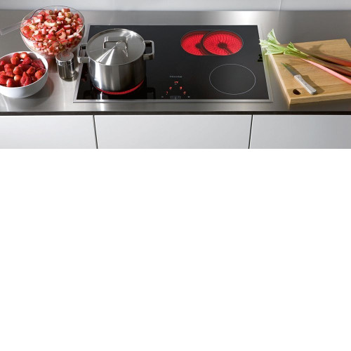 Поверхность MIELE km 5617