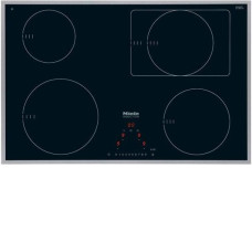 Поверхность MIELE km 6346