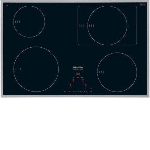 Поверхность MIELE km 6346