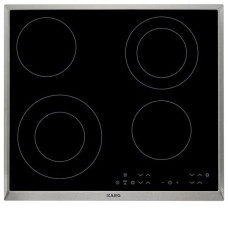 Поверхность AEG hk 563402 xb Поверхность AEG hk 563402 xb