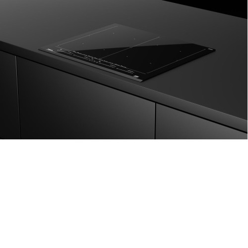 Варочная панель TEKA IZF 68700 MST BLACK