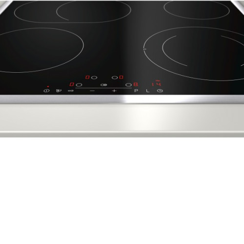 Поверхность NEFF t16bd76n0