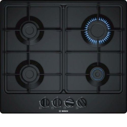 Газовая панель BOSCH PGP6B6B60R