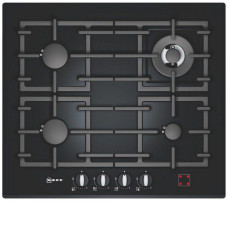 Поверхность NEFF t62r36s1