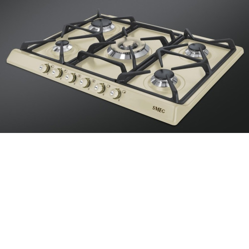 Поверхность SMEG sr775po