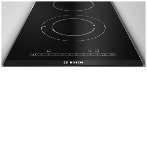 Поверхность BOSCH PKF375FP1E