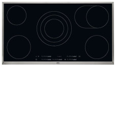 Поверхность AEG hk 955070 xb