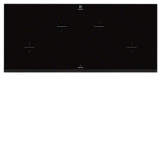 Поверхность ELECTROLUX ehl 9740 fok