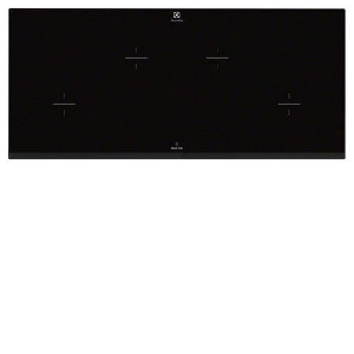 Поверхность ELECTROLUX ehl 9740 fok