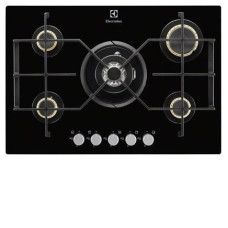 Поверхность ELECTROLUX egt 7355 nok Поверхность ELECTROLUX egt 7355 nok