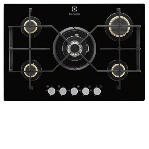 Поверхность ELECTROLUX egt 7355 nok