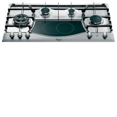Поверхность HOTPOINT-ARISTON ph 941 mstv ix