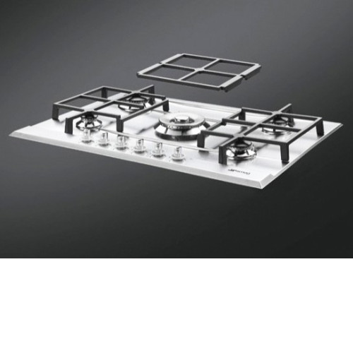 Поверхность SMEG p1752x