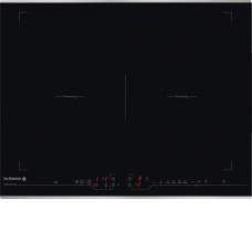 Поверхность DE DIETRICH dti 1053 x Поверхность DE DIETRICH dti 1053 x