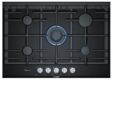 Газовая панель Bosch PRP 7A6D70