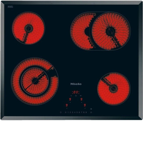 Поверхность MIELE km 5816
