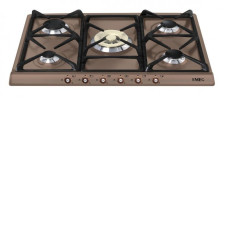Поверхность SMEG sr775ra