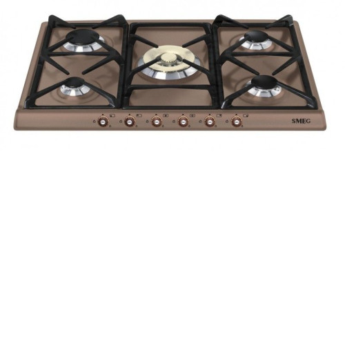 Поверхность SMEG sr775ra