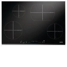 Поверхность GORENJE it 742 axc