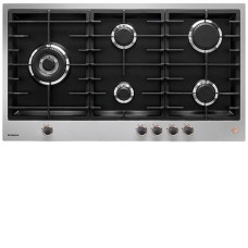 Варочная поверхность DE DIETRICH DPE7929XF