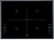 Поверхность AEG hk 576440 fb Поверхность AEG hk 576440 fb
