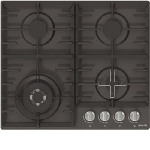 Варочная поверхность Gorenje GW641ZMB