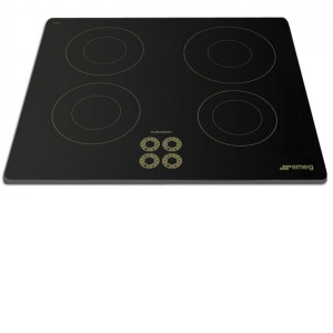Поверхность SMEG si644do
