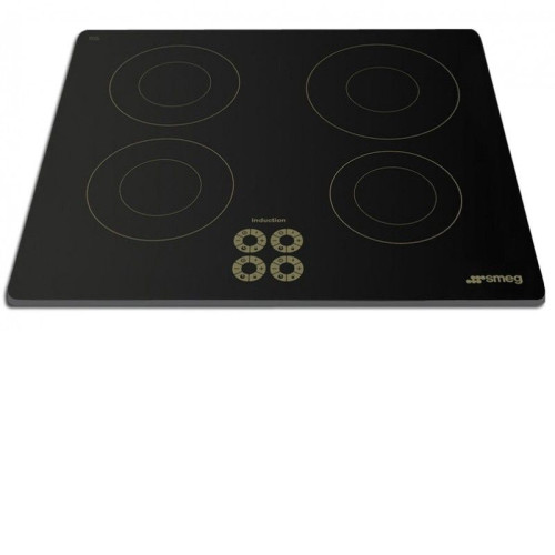 Поверхность SMEG si644do