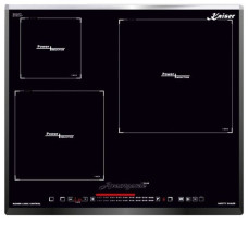 Поверхность KAISER kct 6536 fi avantgarde