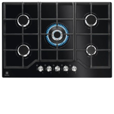 Варочная панель ELECTROLUX GPE 373 YK