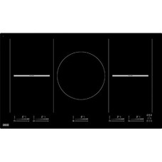 Варочная панель FRANKE FHMT 905 1I 2FLEXI INT