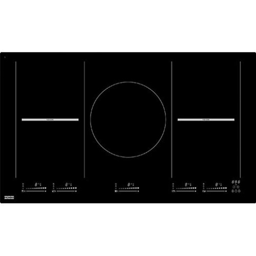 Варочная панель FRANKE FHMT 905 1I 2FLEXI INT