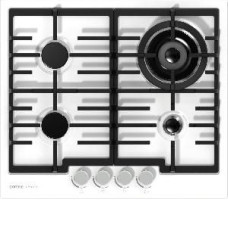 Варочная панель GORENJE GW6NZSY2W