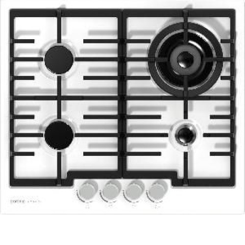 Варочная панель GORENJE GW6NZSY2W