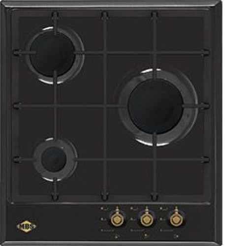 Варочная панель MBS PG-453 BL