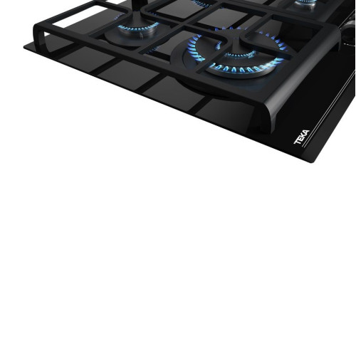 Газовая панель Teka GZC 64320 XBN NIGHT RIVER BLACK (112570042)