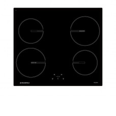 Электрическая поверхность MAUNFELD MVI59.4HZ.2BT-BK