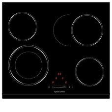 Поверхность ZIGMUND & SHTAIN cns 333.60 bk Поверхность ZIGMUND & SHTAIN cns 333.60 bk