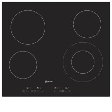 Поверхность NEFF t 12d20 x1