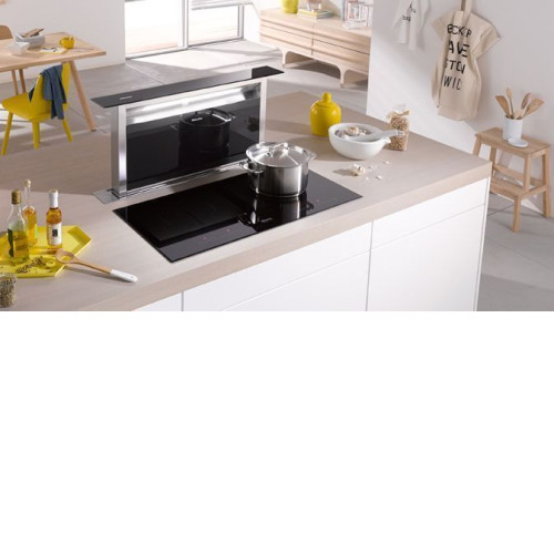 Варочная панель MIELE KM6381 FACETTE