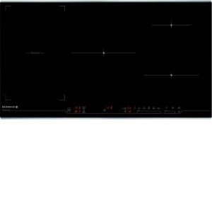 Поверхность DE DIETRICH dti 1177 x