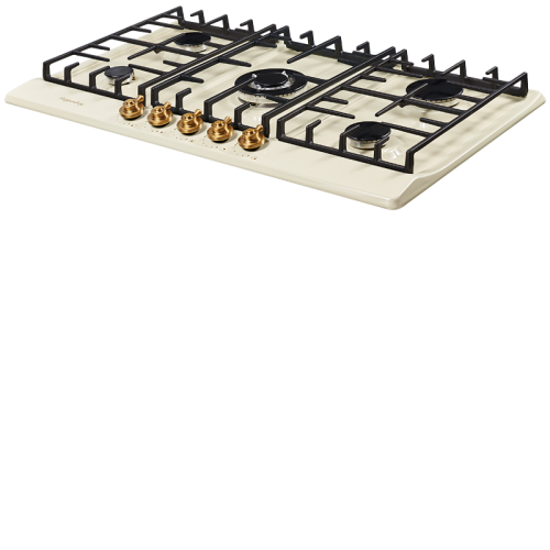 Поверхность KUPPERSBERG fv9tgrz c bronze