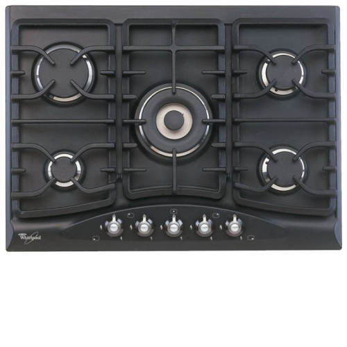 Поверхность WHIRLPOOL akm 394 na c