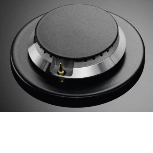 Варочная поверхность AEG HKB75450NB