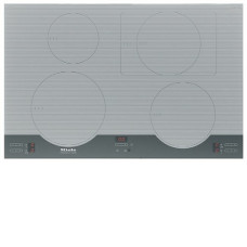 Поверхность MIELE km 5956 ice