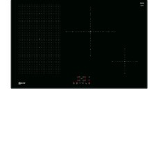 Варочная поверхность NEFF T58UB10X0