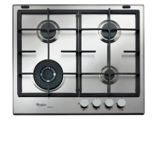 Поверхность WHIRLPOOL gma 6422 ix