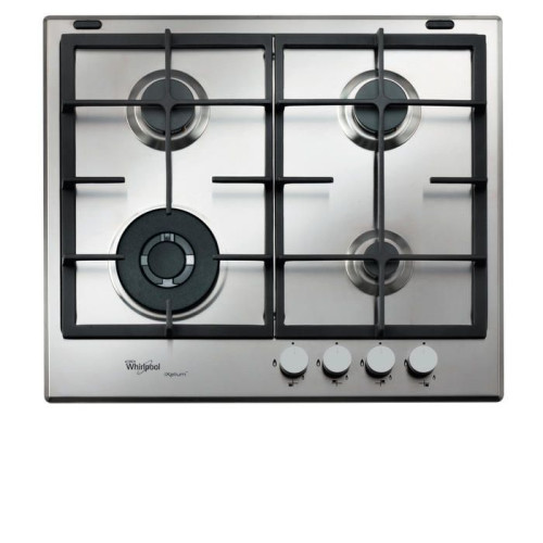 Поверхность WHIRLPOOL gma 6422 ix
